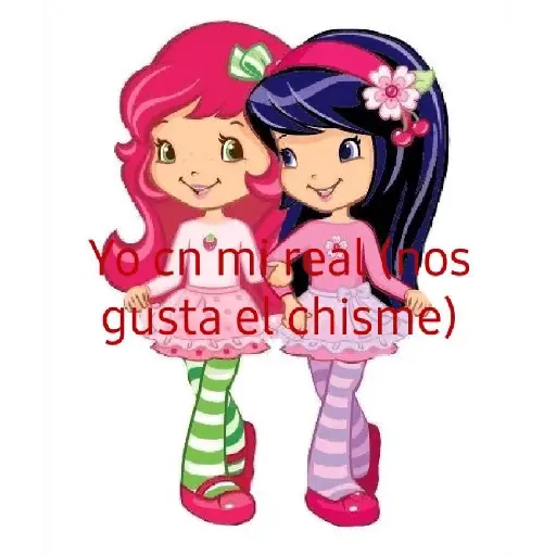 stickers_Rosita_Fresita_Frases_🍓