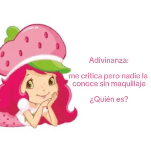 stickers_Rosita_Fresita_Frases_🍓
