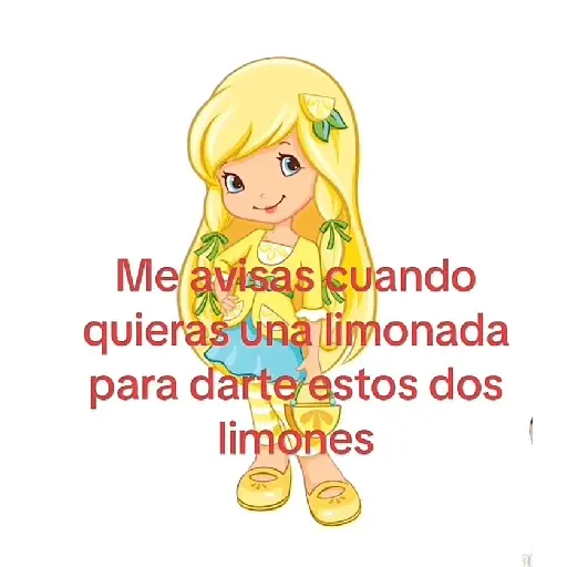 stickers_Rosita_Fresita_Frases_🍓