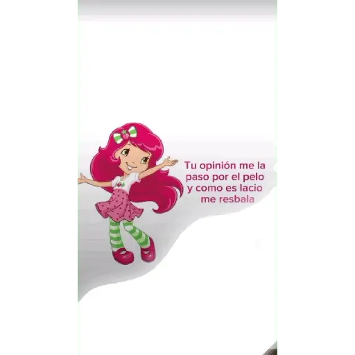 stickers_Rosita_Fresita_Frases_🍓