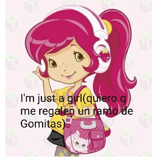 stickers_Rosita_Fresita_Frases_🍓