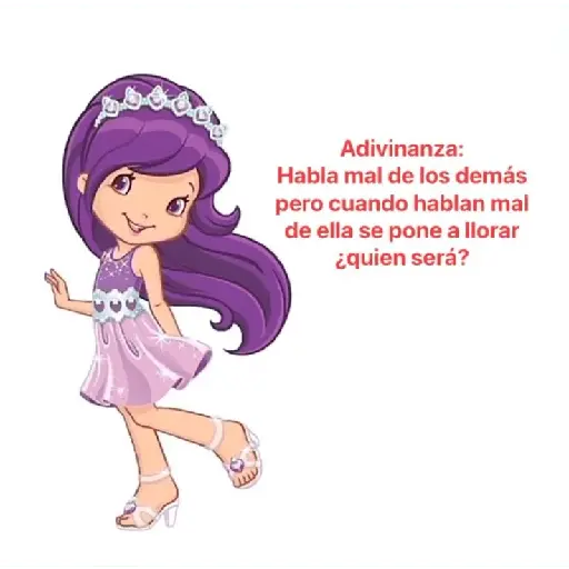 stickers_Rosita_Fresita_Frases_🍓