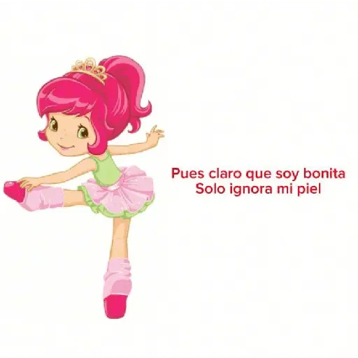 stickers_Rosita_Fresita_Frases_🍓