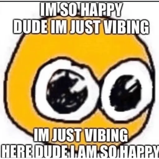 stickers_Porn🔞