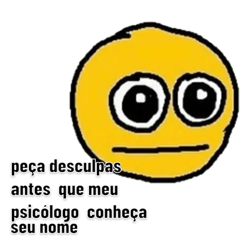 stickers_Porn🔞