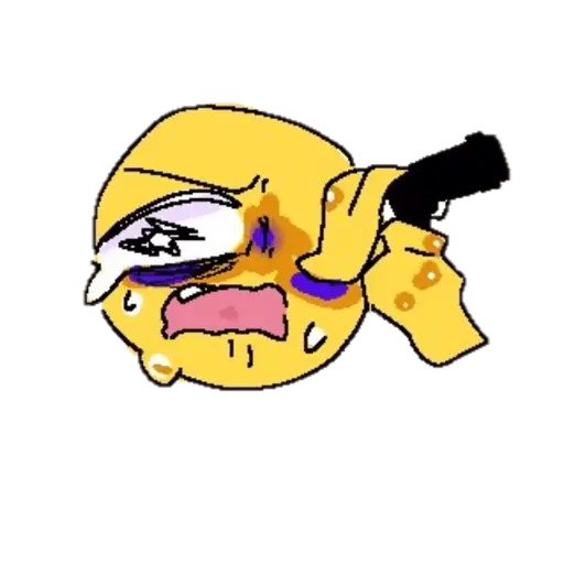 stickers_Porn🔞