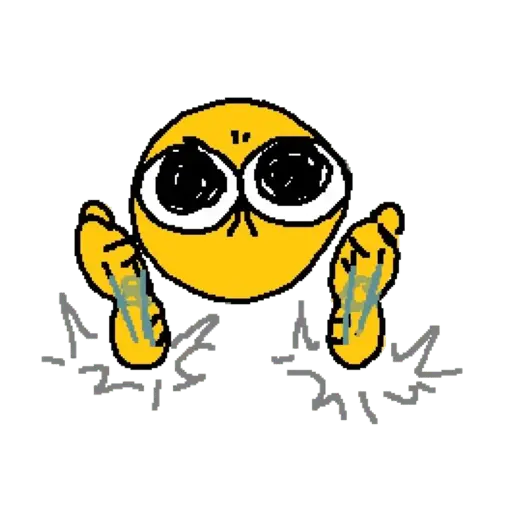 stickers_Porn🔞