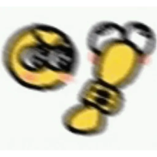 stickers_Porn🔞