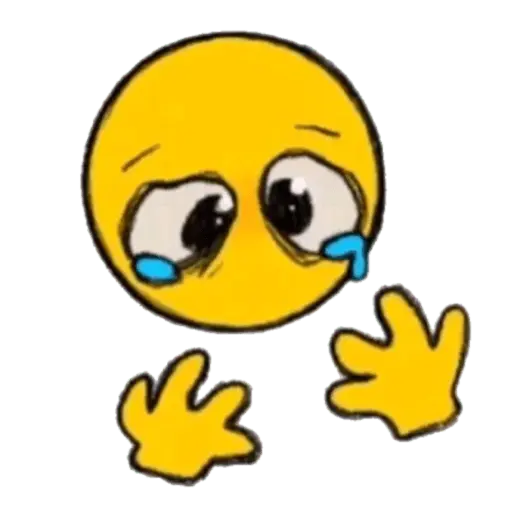 stickers_Porn🔞