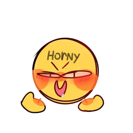 stickers_Porn🔞