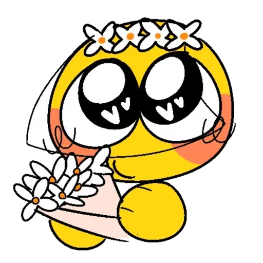 stickers_Porn🔞