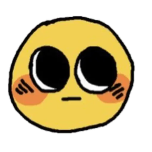 stickers_Porn🔞