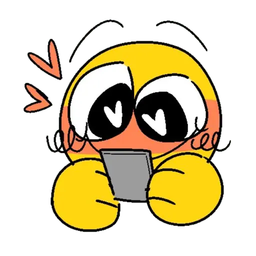 stickers_Porn🔞