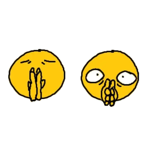 stickers_Porn🔞