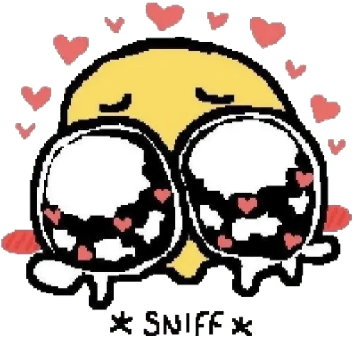 stickers_Porn🔞