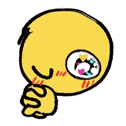 stickers_Porn🔞
