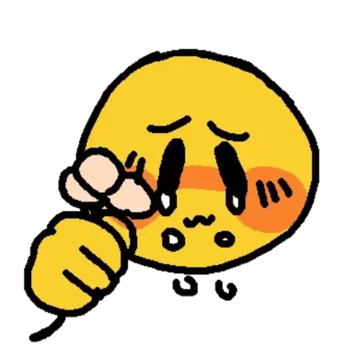 stickers_Porn🔞