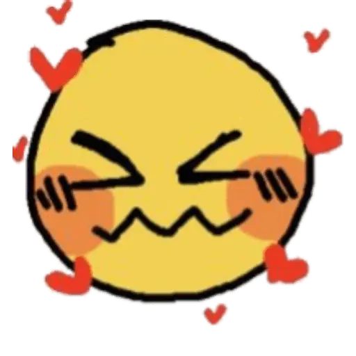 stickers_Porn🔞