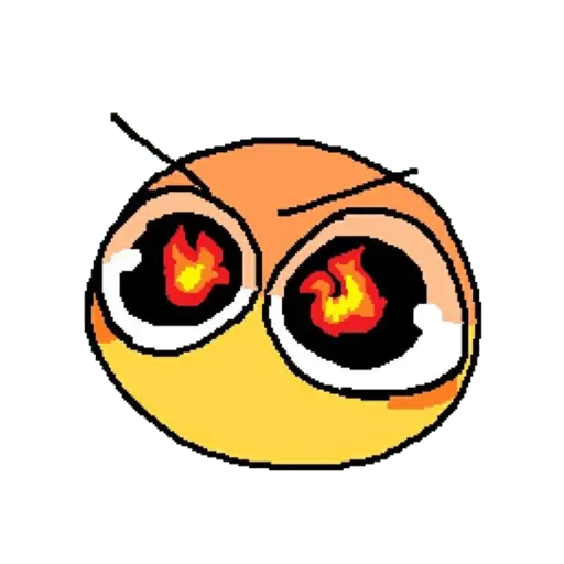 stickers_Porn🔞