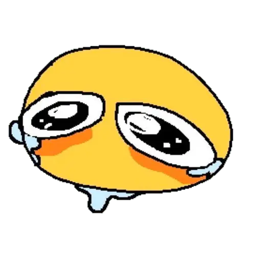 stickers_Porn🔞
