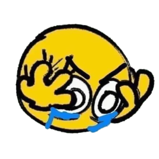 stickers_Porn🔞