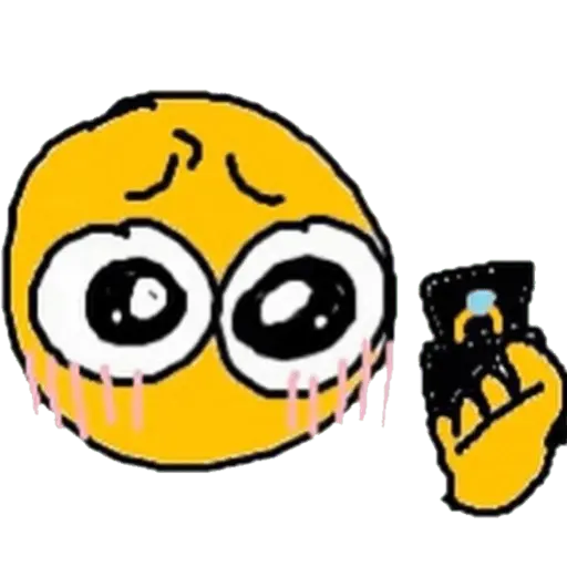 stickers_Porn🔞