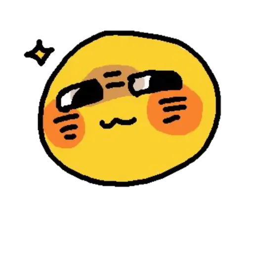 stickers_Porn🔞