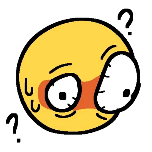 stickers_Porn🔞