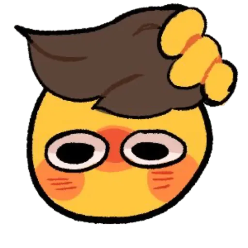 stickers_Porn🔞