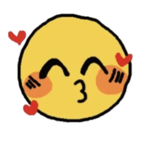 stickers_Porn🔞