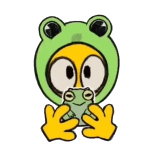 stickers_Porn🔞