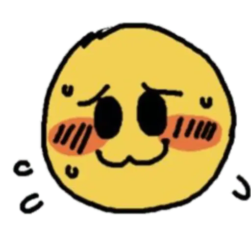 stickers_Porn🔞