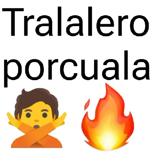 stickers_tralalerotralala🗣🔥