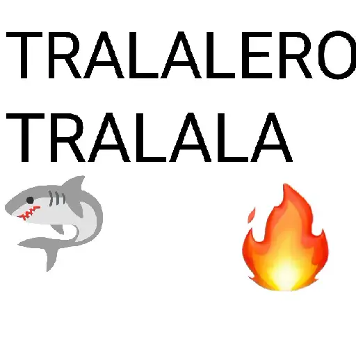 stickers_tralalerotralala🗣🔥