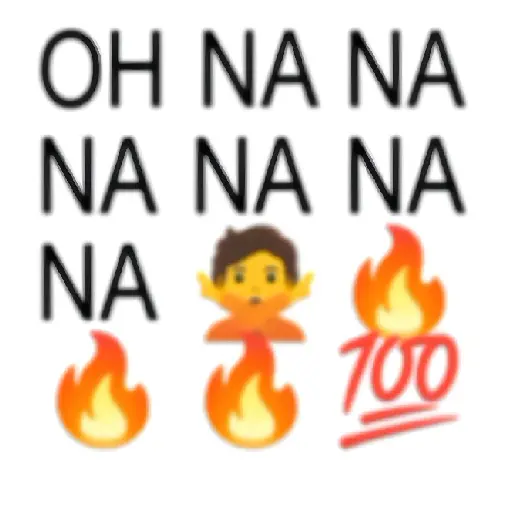 stickers_tralalerotralala🗣🔥