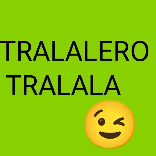 stickers_tralalerotralala🗣🔥