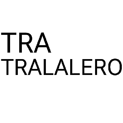 stickers_tralalerotralala🗣🔥