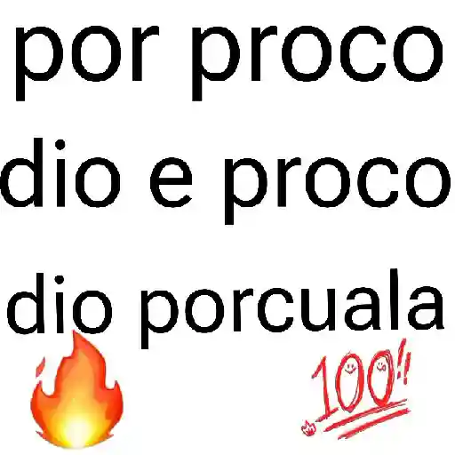 stickers_tralalerotralala🗣🔥