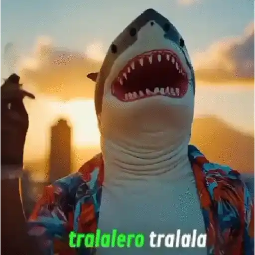 stickers_tralalerotralala🗣🔥