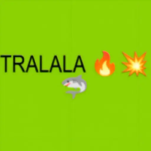stickers_tralalerotralala🗣🔥