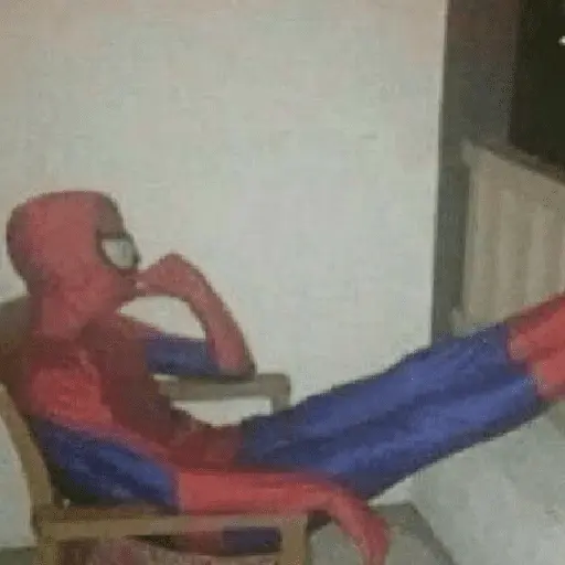stickers_Memes_homem_aranha