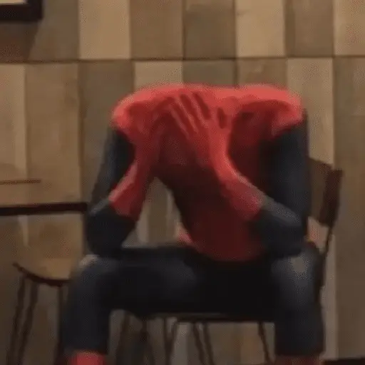stickers_Memes_homem_aranha