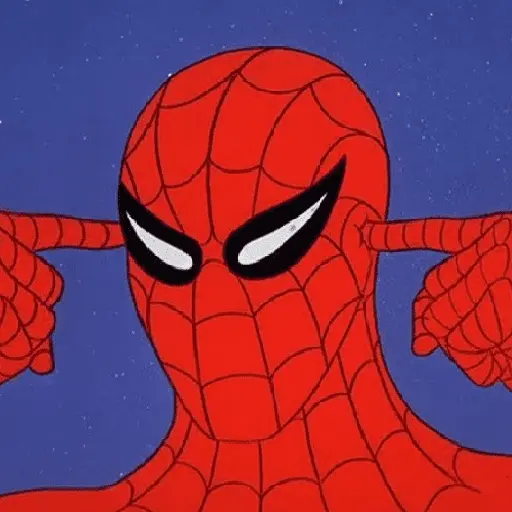 stickers_Memes_homem_aranha