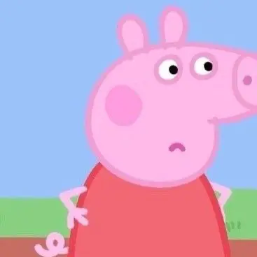 stickers_🐽_PEPPA_PIG_🐽