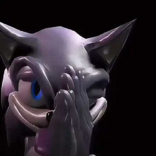 stickers_Sonic_MEME