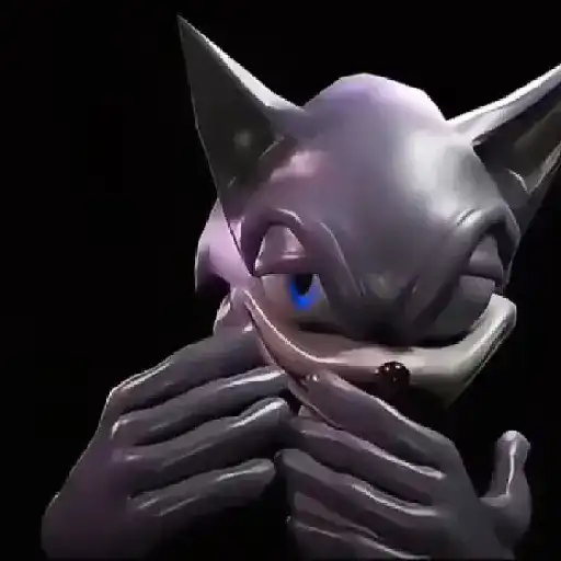 stickers_Sonic_MEME