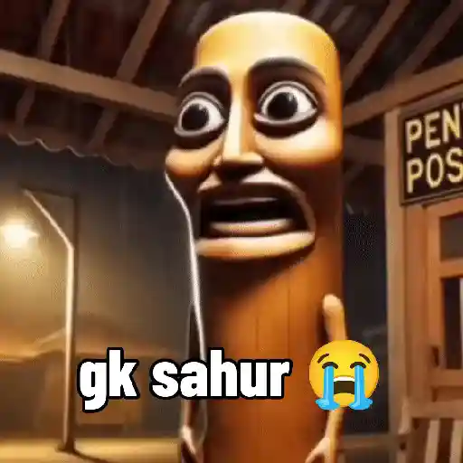 stickers_tung_tung_sahur_anomali_👹