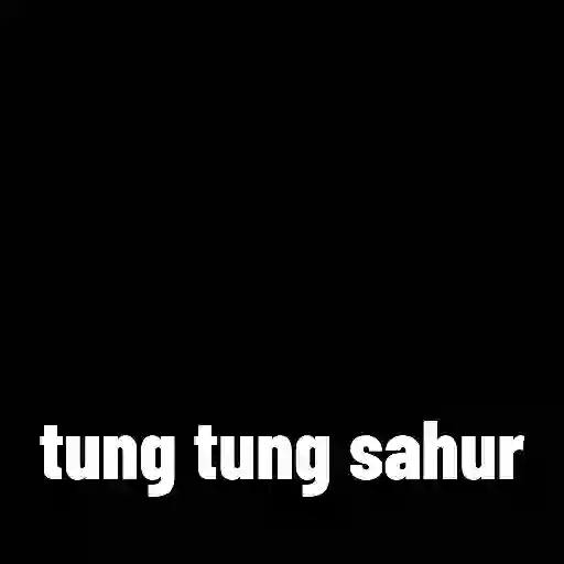 stickers_tung_tung_sahur_anomali_👹