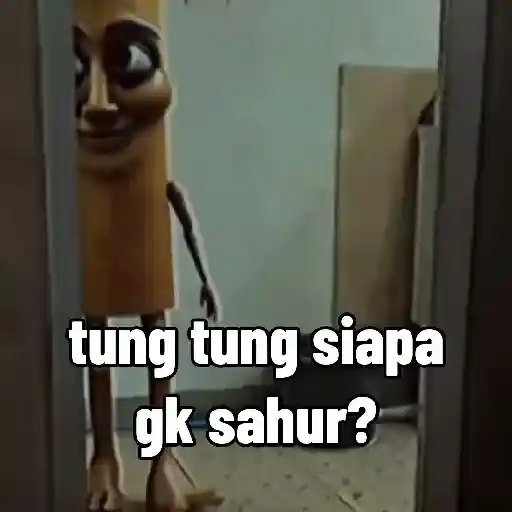stickers_tung_tung_sahur_anomali_👹