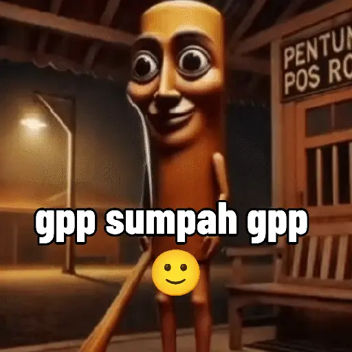 stickers_tung_tung_sahur_anomali_👹